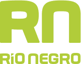 Logo de Green Hydrogen